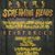Filmari de la concertul de adio SCREAMING HEADS din Resita Filmari de la concertul de adio SCREAMING HEADS din Resita