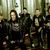 Vezi aici noul videoclip GOTTHARD Vezi aici noul videoclip GOTTHARD