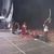 Brian 'Head' Welch din nou alaturi de KORN (video) Brian 'Head' Welch din nou alaturi de KORN (video)