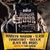 REVOLVER GOLDEN GODS: interviurile Full Metal Jackie (video) REVOLVER GOLDEN GODS: interviurile Full Metal Jackie (video)