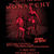 MONARCHY au invitati speciali la concertul de lansare a noului album MONARCHY au invitati speciali la concertul de lansare a noului album