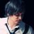 MARIUS POP: Al doilea album The M Theory va fi mult diferit (interviu) MARIUS POP: Al doilea album The M Theory va fi mult diferit (interviu)