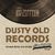 Concert tribut LED ZEPPELIN cu DUSTY OLD RECORDS in Cluj Concert tribut LED ZEPPELIN cu DUSTY OLD RECORDS in Cluj