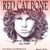 Concert tribut THE DOORS cu Red Cat Bone in Ageless Club Bucuresti Concert tribut THE DOORS cu Red Cat Bone in Ageless Club Bucuresti