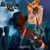 Vezi aici noul videoclip Adrenaline Mob Vezi aici noul videoclip Adrenaline Mob