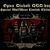 Watain au publicat un trailer pentru noul lor DVD Watain au publicat un trailer pentru noul lor DVD