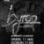 Concert de lansare DVD byron in club Goblin din Constanta Concert de lansare DVD byron in club Goblin din Constanta