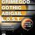 Concert Grimegod, Gothic, Abigail si L.O.S.T. in club Ageless Bucuresti Concert Grimegod, Gothic, Abigail si L.O.S.T. in club Ageless Bucuresti