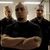 Vezi aici noul videoclip Enthrallment