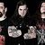 Black Anvil lucreaza la un nou album Black Anvil lucreaza la un nou album