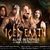 Iced Earth pregatesc un setlist de trei ore pentru viitorul DVD Iced Earth pregatesc un setlist de trei ore pentru viitorul DVD