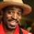 Un rapper il va interpreta pe Jimi Hendrix intr-un film biografic Un rapper il va interpreta pe Jimi Hendrix intr-un film biografic