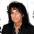 Alice Cooper a cantat alaturi de Aerosmith (video) Alice Cooper a cantat alaturi de Aerosmith (video)