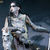 Scrie despre Dimmu Borgir si castigi doua bilete la OST FEST! Scrie despre Dimmu Borgir si castigi doua bilete la OST FEST!