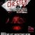 Concert de lansare album Chester in club Fabrica din Bucuresti Concert de lansare album Chester in club Fabrica din Bucuresti