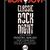 Proiectie Bon Jovi si concurs expozitie la Classic Rock Night in Iasi Proiectie Bon Jovi si concurs expozitie la Classic Rock Night in Iasi