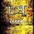Concert L.O.S.T. si Legend in The Rock Bar din Iasi Concert L.O.S.T. si Legend in The Rock Bar din Iasi