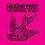 Vezi noul videoclip Maximo Park, Hips And Lips Vezi noul videoclip Maximo Park, Hips And Lips