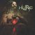 Asculta integral noul album Hung Asculta integral noul album Hung