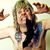 Ozzy Osbourne lanseaza un nou DVD Ozzy Osbourne lanseaza un nou DVD