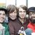 The MOOoD lanseaza un single nou The MOOoD lanseaza un single nou