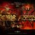Kreator publica un trailer pentru noul lor album (video) Kreator publica un trailer pentru noul lor album (video)