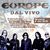 Europe au sustinut un show acustic in Italia (video) Europe au sustinut un show acustic in Italia (video)