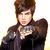 Queen anunta al treilea concert la Londra cu Adam Lambert Queen anunta al treilea concert la Londra cu Adam Lambert