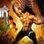 Manowar dezvaluie titlul noului album Manowar dezvaluie titlul noului album