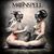 Vezi noul videoclip Moonspell, White Skies Vezi noul videoclip Moonspell, White Skies