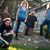Noi nume confirmate pentru Brutal Assault 2012 Noi nume confirmate pentru Brutal Assault 2012