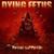 Asculta o noua piesa Dying Fetus, Second Skin Asculta o noua piesa Dying Fetus, Second Skin
