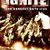 Ignite lanseaza primul DVD din cariera Ignite lanseaza primul DVD din cariera