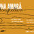 Luna Amara anunta mini-turneul Storytellers Luna Amara anunta mini-turneul Storytellers