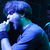 Breathelast au cantat cu Florian (Protest Urban) la Constanta (video) Breathelast au cantat cu Florian (Protest Urban) la Constanta (video)