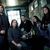Shadows Fall vorbesc despre noul album (audio) Shadows Fall vorbesc despre noul album (audio)