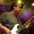 Urmareste integral concertul RATT de la M3 Rock Fest Urmareste integral concertul RATT de la M3 Rock Fest