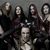 Frantic Amber castiga WOA Metal Battle in Suedia (audio) Frantic Amber castiga WOA Metal Battle in Suedia (audio)