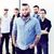 Gallows au publicat un cover dupa Minor Threat (video) Gallows au publicat un cover dupa Minor Threat (video)