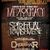 Concert Mediocracy si Spiritual Ravishment in Oradea Concert Mediocracy si Spiritual Ravishment in Oradea