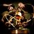 Subscribe canta alaturi de Nightwish si Pain la Sibiu Subscribe canta alaturi de Nightwish si Pain la Sibiu