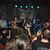 Concert Ka Gaia An si An Theos in Ageless Club din Bucuresti Concert Ka Gaia An si An Theos in Ageless Club din Bucuresti