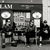 Volbeat au fost intervievat la Lazerfest (video) Volbeat au fost intervievat la Lazerfest (video)