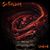 Six Feet Under au fost intervievati de Music Legends (audio) Six Feet Under au fost intervievati de Music Legends (audio)