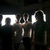 Vezi noul videoclip Phenomenon, United Vezi noul videoclip Phenomenon, United