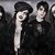 Vampires Everywhere pregatesc un videoclip nou Vampires Everywhere pregatesc un videoclip nou