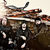 Vezi noul videoclip Sacred Oath, Blood Storm Vezi noul videoclip Sacred Oath, Blood Storm