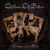 Asculta coverul Children Of Bodom dupa Dropkick Murphys Asculta coverul Children Of Bodom dupa Dropkick Murphys