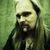 Vezi noul videoclip Jorn, Bring Heavy Rock To The Land Vezi noul videoclip Jorn, Bring Heavy Rock To The Land