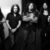 Testament dezvaluie coperta noului album si alte detalii Testament dezvaluie coperta noului album si alte detalii